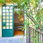 Case Vr Holiday Il Giardino Dei Glicini